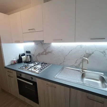 Dolomiticasa * Venas