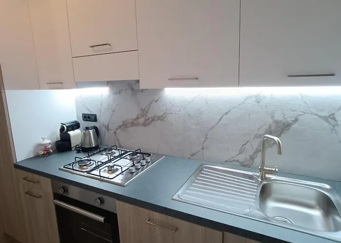 Dolomiticasa * Venas